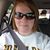 Ashley Dalziel-Sullivan's profile image