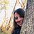 Kate Peterson's profile image
