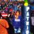 Mary Montaquila's profile image