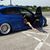 Jayson Tabler's profile image