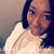 Keeshana Kelly Clark's profile image
