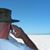 Phillip Yaxley's profile image