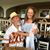 Cheryl Johnston's profile image