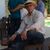 Terry Hedger's profile image