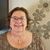 Stephanie Rancourt's profile image