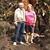 Karen Gardiner's profile image