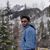 Humam Momin's profile image