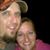 Monica Jessie's profile image
