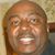 Arthur Jerome Smith's profile image