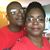 Regina Jordan Yarbrough's profile image