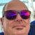 Dave Booysen's profile image