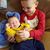 Dana L. McGraw Weber's profile image