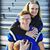 Melissa Anne's profile image