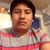Sixto Silverio's profile image