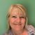 Sue Metts's profile image