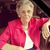 Trudy Shay DeArment's profile image