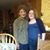 Debbie Wilhelm's profile image