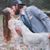 Jenna Geisler's profile image