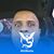 Michael Velasco's profile image