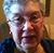 Patricia Jones Pope's profile image