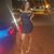 Erin Lacey Hubbard's profile image