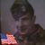 Gerrie Ziegler-Abshire's profile image