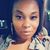 Denisea Buys Houses Harris's profile image