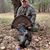 Jason Michalski's profile image