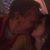 Scott Weigand's profile image