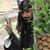Donna Grams's profile image