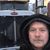 Robert Kersey's profile image