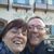 Tracy Johnson's profile image