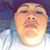 Inri Cain Beltran's profile image