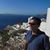 Gilson Girotto's profile image