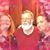 Kathy Nealon's profile image