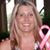 Sherry Halford Henslee's profile image
