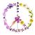 Debi Andrews's profile image