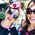 Danielle R. Lilly's profile image