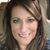 Holly Krstich's profile image
