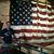 Brad A. Stahl's profile image