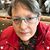 Myrna Lu's profile image