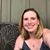 Carol Gateley's profile image