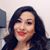 Jennie Olmedo Ward's profile image