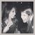 Jenny Juarez's profile image