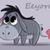 Nicole Adkins's profile image