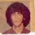 Jack Nadwornik's profile image