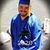 Jason Kollman's profile image