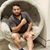 Pancha Grande's profile image