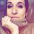 Hannah Bracale's profile image