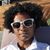 Dario Vincent's profile image